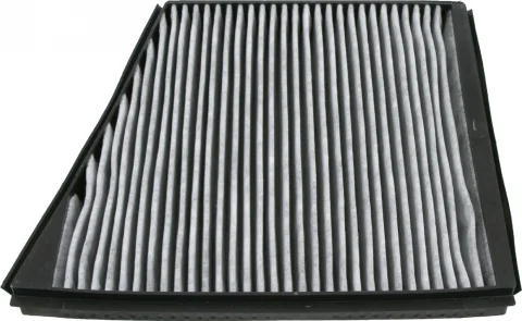 Kabínový filter FEBI BILSTEIN 23782