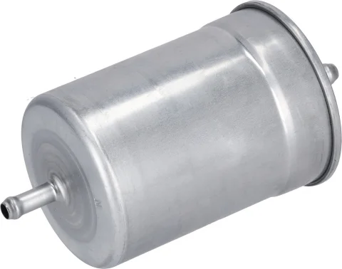 Palivový filter FEBI BILSTEIN 24073