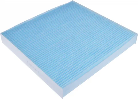 Kabínový filter FEBI BILSTEIN 24526