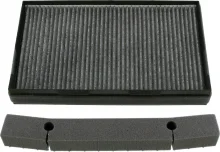 Kabínový filter FEBI BILSTEIN 26678