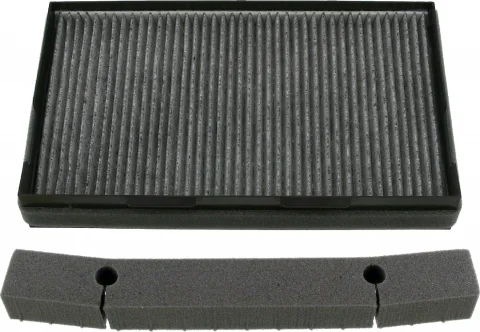 Kabínový filter FEBI BILSTEIN 26678