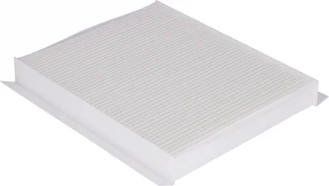 Kabínový filter FEBI BILSTEIN 27953