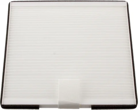 Kabínový filter FEBI BILSTEIN 32589