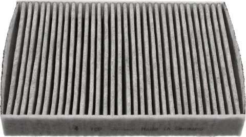 Kabínový filter FEBI BILSTEIN 36064