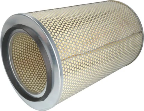 Vzduchový filter FILTRON AM 401/1