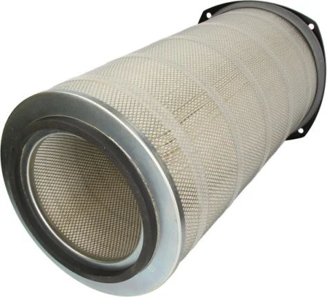 Vzduchový filter FILTRON AM 442/2