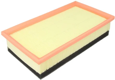 Vzduchový filter FILTRON AP 024/1