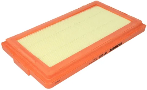 Vzduchový filter FILTRON AP 025