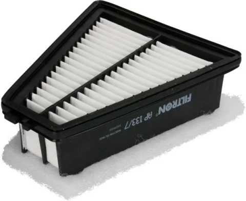Vzduchový filter FILTRON AP 133/7