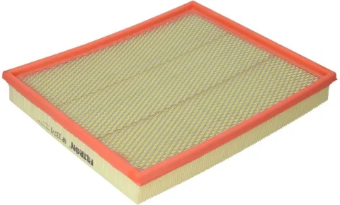 Vzduchový filter FILTRON AP 137/1