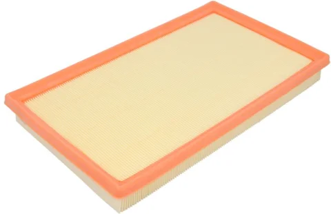 Vzduchový filter FILTRON AP 158/6