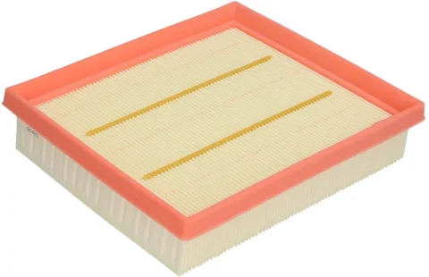 Vzduchový filter FILTRON AP 186/5