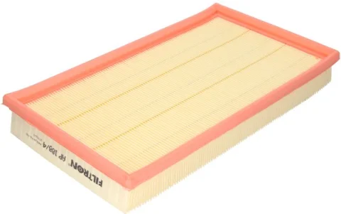 Vzduchový filter FILTRON AP 188/4