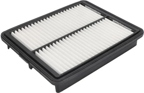 Vzduchový filter FILTRON AP 194/3