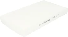Kabínový filter FILTRON K 1035