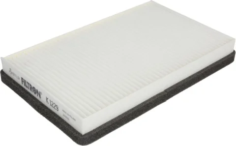 Kabínový filter FILTRON K 1229