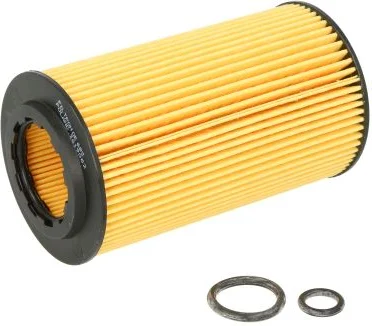 Olejový filter FILTRON OE 683