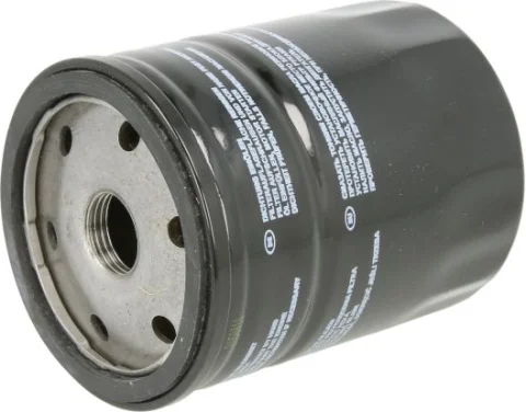 Olejový filter FILTRON OP 556