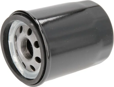 Olejový filter FILTRON OP 595/4