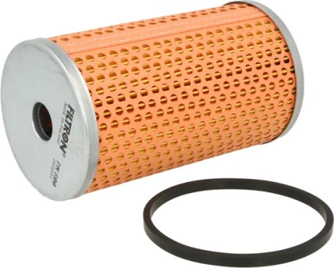 Palivový filter FILTRON PM 800