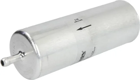 Palivový filter FILTRON PP 832