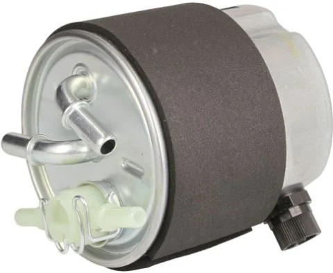 Palivový filter FILTRON PP 857/4