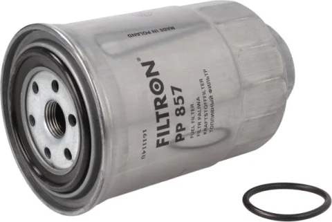 Palivový filter FILTRON PP 857
