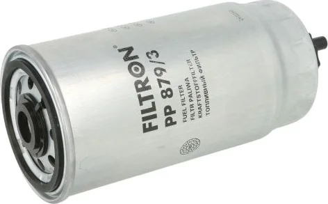Palivový filter FILTRON PP 879/3