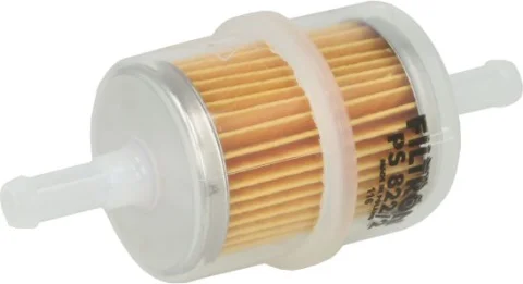 Palivový filter FILTRON PS 822/2