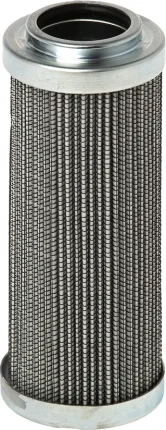 Hydraulický filter HENGST FILTER E108H