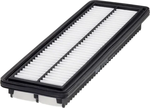 Vzduchový filter HENGST FILTER E1317L