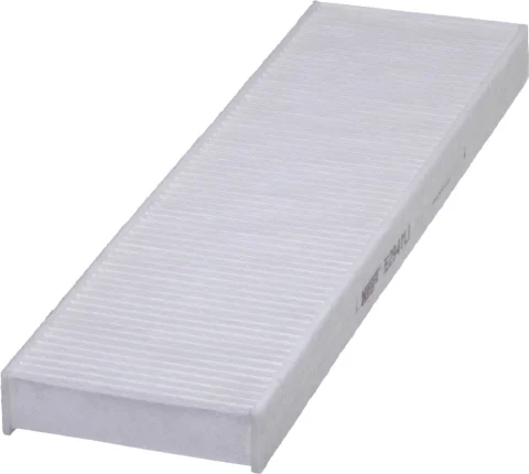 Kabínový filter HENGST FILTER E2947LI