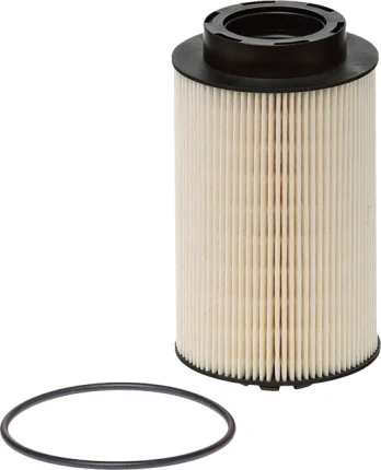 Palivový filter HENGST FILTER E422KP01 D98