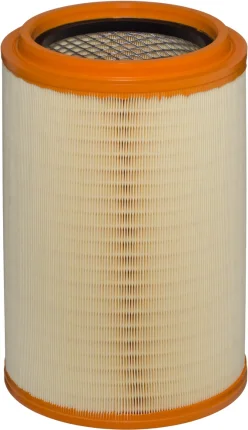 Vzduchový filter HENGST FILTER E765L01