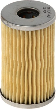 Palivový filter HENGST FILTER E77KP