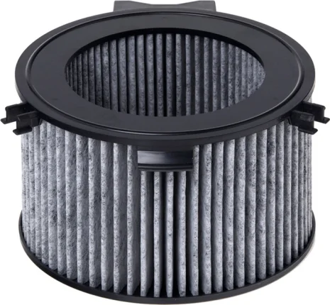 Kabínový filter HENGST FILTER E922LC