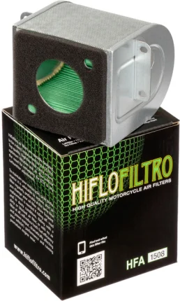 Vzduchový filter HIFLOFILTRO HFA1508