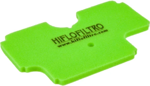 Vzduchový filter HIFLOFILTRO HFA2606
