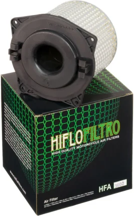 Vzduchový filter HIFLOFILTRO HFA3602
