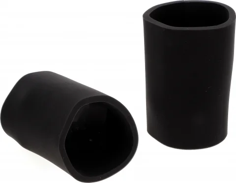 Prachový filter HIFI FILTER ASR 976403PI003