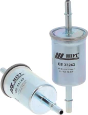 Palivový filter HIFI FILTER BE 33243