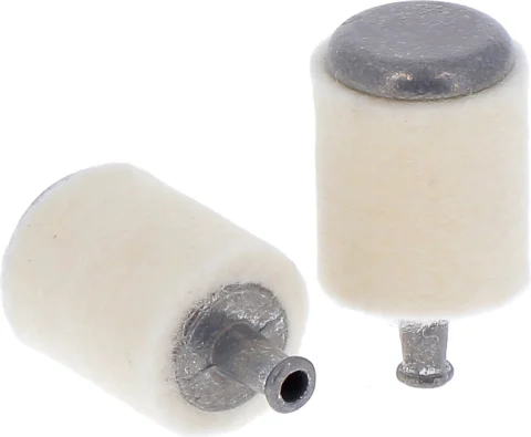 Palivový filter HIFI FILTER BE 4010