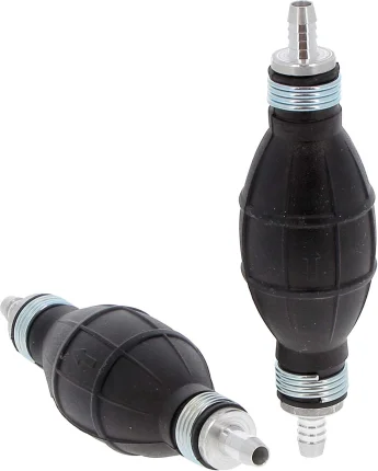 Palivová pumpa HIFI FILTER MO 5296