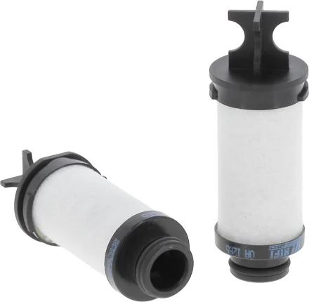 Separátor oleja HIFI FILTER OA 1265