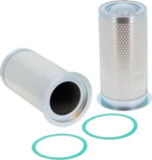 Separátor oleja HIFI FILTER OS 1413