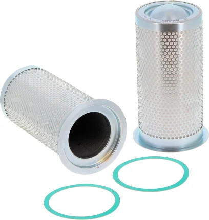 Separátor oleja HIFI FILTER OS 1413