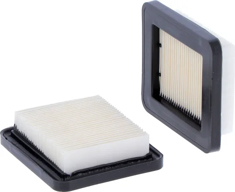Vzduchový filter HIFI FILTER SA 12499