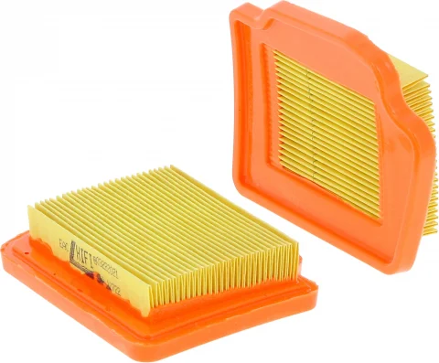 Vzduchový filter HIFI FILTER SA 12722