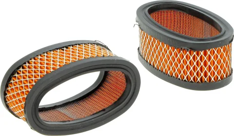 Vzduchový filter HIFI FILTER SA 12726