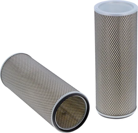 Poistný filter HIFI FILTER SA 14684